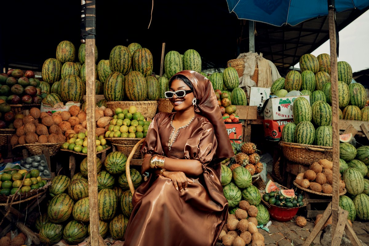 Avocats - graisses saines